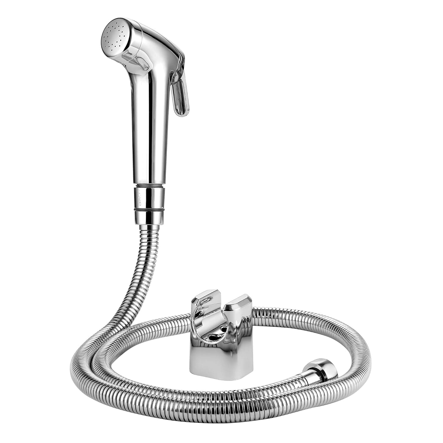 Orvos Oasis Health Faucet Set - Chrome — Chrome