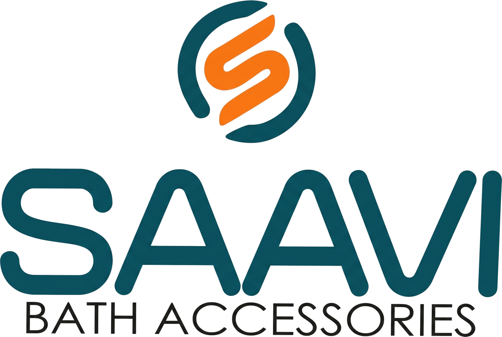 Saavi